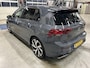 Volkswagen Golf 1.5 TSI R-Line