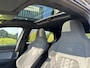 Volkswagen Golf 1.5 TSI R-Line