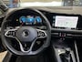 Volkswagen Golf 1.5 TSI R-Line