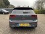 Volkswagen Golf 1.5 TSI R-Line