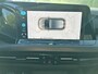 Volkswagen Golf 1.5 TSI R-Line