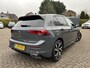 Volkswagen Golf 1.5 TSI R-Line