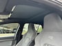 Volkswagen Golf 1.5 TSI R-Line