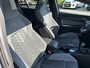 Volkswagen Golf 1.5 TSI R-Line