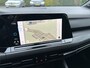 Volkswagen Golf 1.5 TSI R-Line