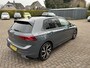 Volkswagen Golf 1.5 TSI R-Line