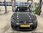 Volkswagen Golf 1.5 TSI R-Line