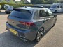 Volkswagen Golf 1.5 TSI R-Line