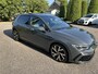 Volkswagen Golf 1.5 TSI R-Line
