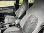 Volkswagen Golf 1.5 TSI R-Line
