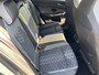 Volkswagen Golf 1.5 TSI R-Line