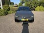 Volkswagen Golf 1.5 TSI R-Line