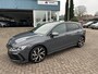 Volkswagen Golf 1.5 TSI R-Line