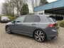 Volkswagen Golf 1.5 TSI R-Line