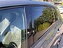 Volkswagen Golf 1.5 TSI R-Line