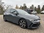 Volkswagen Golf 1.5 TSI R-Line