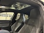 Volkswagen Golf 1.5 TSI R-Line