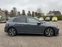 Volkswagen Golf 1.5 TSI R-Line