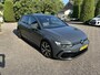 Volkswagen Golf 1.5 TSI R-Line