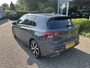 Volkswagen Golf 1.5 TSI R-Line