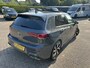Volkswagen Golf 1.5 TSI R-Line