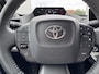 Toyota BZ4X Active 71 kWh 17% BIJTELLING