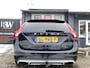 Volvo V60 2.0 T4 Kinetic *NAP*Aflevercheck*Nieuwe APK*