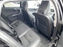 Volvo V60 2.0 T4 Kinetic *NAP*Aflevercheck*Nieuwe APK*