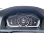 Volvo V60 2.0 T4 Kinetic *NAP*Aflevercheck*Nieuwe APK*