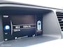 Volvo V60 2.0 T4 Kinetic *NAP*Aflevercheck*Nieuwe APK*