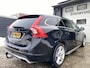 Volvo V60 2.0 T4 Kinetic *NAP*Aflevercheck*Nieuwe APK*