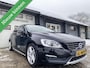 Volvo V60 2.0 T4 Kinetic *NAP*Aflevercheck*Nieuwe APK*