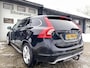 Volvo V60 2.0 T4 Kinetic *NAP*Aflevercheck*Nieuwe APK*