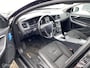 Volvo V60 2.0 T4 Kinetic *NAP*Aflevercheck*Nieuwe APK*