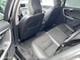 Volvo V60 2.0 T4 Kinetic *NAP*Aflevercheck*Nieuwe APK*