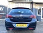 Opel Astra 1.4 Turbo Sport *NAP*TREKHAAK*NAVI*CRUISE*A/C*