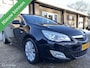 Opel Astra 1.4 Turbo Sport *NAP*TREKHAAK*NAVI*CRUISE*A/C*