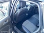 Opel Astra 1.4 Turbo Sport *NAP*TREKHAAK*NAVI*CRUISE*A/C*