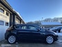 Opel Astra 1.4 Turbo Sport *NAP*TREKHAAK*NAVI*CRUISE*A/C*