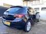 Opel Astra 1.4 Turbo Sport *NAP*TREKHAAK*NAVI*CRUISE*A/C*