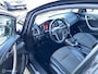 Opel Astra 1.4 Turbo Sport *NAP*TREKHAAK*NAVI*CRUISE*A/C*