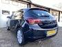 Opel Astra 1.4 Turbo Sport *NAP*TREKHAAK*NAVI*CRUISE*A/C*