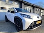 Toyota Aygo X 1.0 VVT-i MT
