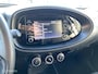 Toyota Aygo X 1.0 VVT-i MT