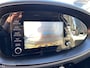 Toyota Aygo X 1.0 VVT-i MT