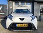 Toyota Aygo X 1.0 VVT-i MT