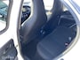 Toyota Aygo X 1.0 VVT-i MT