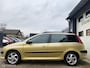 Peugeot 206 SW 1.6-16V Griffe met APK 09-5202
