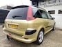 Peugeot 206 SW 1.6-16V Griffe met APK 09-5202