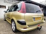Peugeot 206 SW 1.6-16V Griffe met APK 09-5202